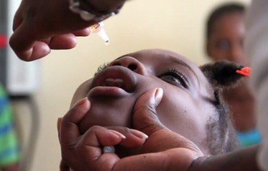child-receives-medicine-in-haiti